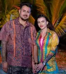 Cum arată casa lui Marco și a Biancăi Ghiurcă de la Insula Iubirii. Detalii din locuința din Roma