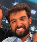 „Furnicuțele”, schimbare importantă după venirea lui Cătălin Măruță. Richard Abou Zaki, primul invitat