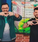 Ce se întâmplă, de fapt, între Cătălin Măruță și Radu Ciucă după 16 ani de colaborare: „I-am spus-o de fiecare dată”
