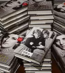 8 dintre cele mai surprinzătoare dezvăluiri făcute de vedete în propriile memorii. Ce au povestit Charles Spencer, Britney Spears și Al Pacino