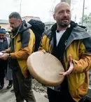 Ce urmează pentru Cheloo după Asia Express 2026: „Nu sunt un om mai bun”. Anunțul făcut de artist