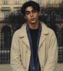 „Am avut primul meu date la Paris, cu un student german”. Fotografie din 1994 cu unul dintre concurenții de la Asia Express