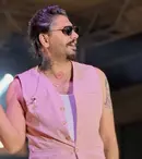 Connect-R, în centrul unei controverse după un live pe TikTok. Ce i-a spus Grațielei Agache și cum se apără artistul