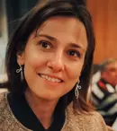 Dana Rogoz a împlinit 41 de ani și a făcut un anunț neașteptat: „Familia noastră s-a mărit!”
