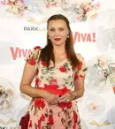 Daniela Nane a dezvăluit cum a slăbit, la 54 de ani: „Am 18 ore în care nu mănânc”