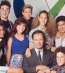 Dennis Haskins a murit. Directorul Belding din „Salvați de clopoțel” avea 75 de ani