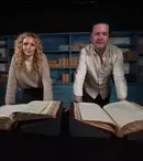 „Dinastia Tudorilor: Putere, trădare și execuții”, un nou documentar despre Anglia Tudorilor. Când începe la National Geographic