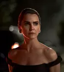 Premierele Netflix în octombrie 2026: Florence Pugh în „East of Eden”, Ben Affleck în „Animals” și sezonul 4 din „Diplomata”