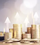 Cum poți începe să investești cu un buget redus și ce opțiuni ai la dispoziție