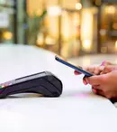 PayPoint: Soluții POS pentru magazine care vor să crească