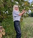Elena Udrea, imagini alături de fiica ei, Eva, în Corbeanca: „Încă un motiv pentru care nu m-aș muta înapoi la oraș!”