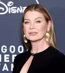 Decizie uriașă în cariera lui Ellen Pompeo: actrița din „Anatomia lui Grey” revine într-un nou rol medical