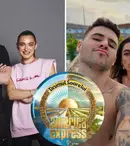Aris Eram a dat din casă! Ce face în secret cu Mario Fresh, deși sora lui, Alexia, nu este de acord: „Mie nu mi-a greșit cu nimic!”
