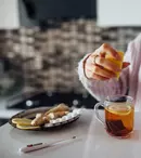 Cum știi dacă sistemul tău imunitar funcționează corect?