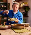 Jamie Oliver, două emisiuni la TV Paprika în octombrie 2026. Când se difuzează