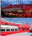 Mândrie uriașă pentru România la Veneția 2026: Ce producție autohtonă va rula la celebrul festival