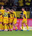 Suedia - România, la TV pe 25 septembrie. La ce oră începe meciul din Liga Națiunilor și cine îl transmite