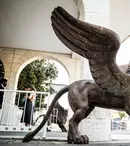 De ce lipsesc filmele din Israel de la Festivalul din Veneția. Anunțul făcut de directorul artistic Alberto Barbera