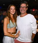 De la star în „Mad Men”, la tătic! Cum se pregătește Jon Hamm să își mărească familia la 55 de ani: „Este deopotrivă palpitant și înspăimântător”