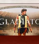 Ridley Scott, în centrul unui scandal cu Paul Mescal după „Gladiatorul II”. Ce spune acum reprezentantul regizorului
