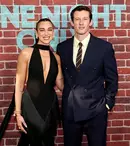 Cursa pentru noul James Bond se reconfigurează: Un nou pretendent la rolul lui 007. Surpriza dinaintea audițiilor