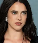 Distribuție de senzație pentru noul film despre Fred Astaire: Margaret Qualley și Sabrina Carpenter i se alătură lui Tom Holland