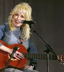 Război pe averea de sute de milioane a lui Dolly Parton! Ce a putut să facă nepotul ei și ce decizie a luat managerul artistei pe ultima sută de metri