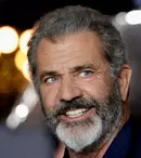 Drama cumplită pentru Mel Gibson. Cum s-a prăbușit gigantul din „Inimă Neînfricată”: Secretul întunecat din spatele noilor controverse