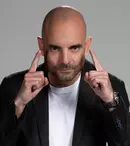 „Adevăr sau legendă”, noua emisiune de la Kanal D. Octav Guran este prezentatorul și anunță povești despre mistere și fenomene paranormale