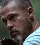 Brad Pitt, transformare radicală la 60 de ani! Rolul extrem din „În inima sălbăticiei” care l-a adus la capătul puterilor
