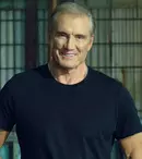 Dolph Lundgren, prezentator și producător la HISTORY Channel. Ce spune actorul despre noul serial și despre Studio 54. EXCLUSIV