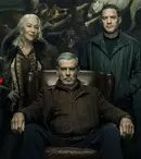 Ce se întâmplă cu serialul MobLand (Imperiul Mafiei)? SkyShowtime a făcut anunțul oficial înainte de lansarea sezonului 2