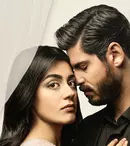 „În spatele vălului”, noul serial turcesc de la Kanal D2. Când începe povestea de iubire dintre Hançer și Cihan