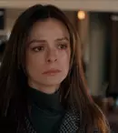 „Inimă de mamă”, moment neașteptat în familia lui Karsu. Ce îi mărturisește Tîlsîm mamei sale