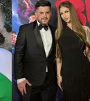 Cine sunt Adrian Elicopter și Ana Iorga de la Power Couple 4. Au zeci de mii de fani și formează un cuplu și acasă, dar și la muncă