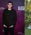 Ipoteza care șochează Hollywoodul. Misterul din spatele decesului lui Presley Gerber. Ce spun polițiștii despre dispariția tragică