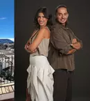 Bianca Hîrsana rupe tăcerea! De ce a acceptat iubita lui Sebastian Coțofană să apară la TV după 7 ani de discreție