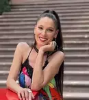 Irina Fodor, surprinsă de cazările din China la Asia Express. „M-ar pedepsi Dumnezeu să mă văicăresc”