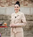 „Asia Express”, 13 septembrie: Lampa lui Aladin ascunde o putere specială. Ce avantaj pot câștiga concurenții