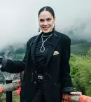 Asia Express 2026: Valerie Lungu și Alex Gîlcă au câștigat Amuleta. Ce avantaj au primit
