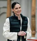 Asia Express 2026, luni, 7 septembrie: Ploaia schimbă totul! Concurenții ajung într-o fabrică de cărămizi