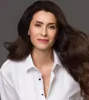 Iuliana Tudor, proiect de colecție pentru TVR 70: „Arhiva Televiziunii Române reprezintă o comoară”