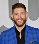 Jensen Ackles revine pe micile ecrane într-un nou serial de acțiune! Ce știm despre proiect și ce alți actori se alătură distribuției