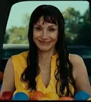 Transformare terifiantă pentru Jessica Chastain: Rol dublu de excepție în horror-ul „Cealaltă mamă”