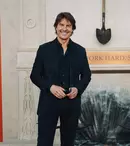 Tom Cruise, într-un rol diferit de cele cu care și-a obișnuit publicul. „DIGGER”, noul film al lui Alejandro G. Iñárritu
