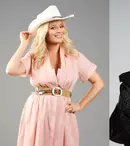 Laura Cosoi revine la Antena Stars cu un nou sezon „Vacanță de vedetă”. Diana Bart prezintă „Infiltrați în culise”