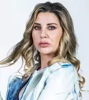 Letiția Vlădescu, detalii despre rolul Ioana din „Fără urmă”: „Partitura mea este dificilă și diferită”. EXCLUSIV
