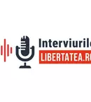 Libertatea, locul 2 în topul celor mai citate publicații din presa scrisă în august 2026