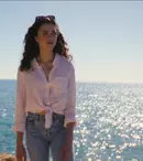 Premierele Prime Video în octombrie 2026: Chris Pratt în The Terminal List, Carrie și Margaret Qualley în Love of Your Life