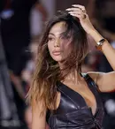 Mădălina Ghenea, apariție răvășitoare la Festivalul de Film de la Veneția. Cum arată ținuta care a furat toate privirile